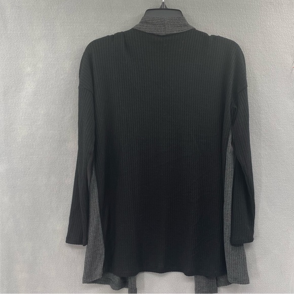 Lightweight Cardigan Sz XS - Picture 3 of 7